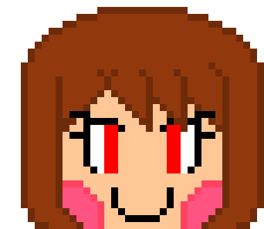 [a79e3c] I HAVE RETURNED - Jade