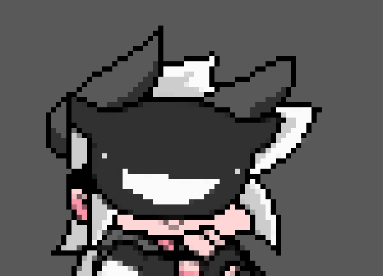 [4fbda4] i'm just going to test how long it take for you to find channels because it fun...-Evan