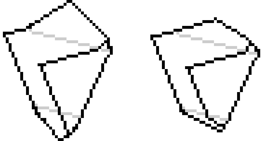 [9664c4] FinalFold04