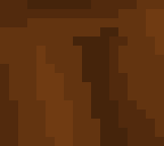 [baf04b] i bet quarter would et two