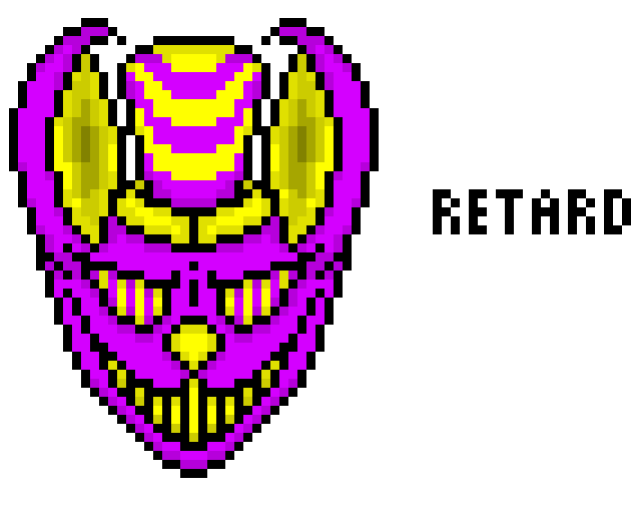 [609870] Retarded furry autismo