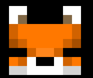 [5b2f3e] -the mask watches everything-