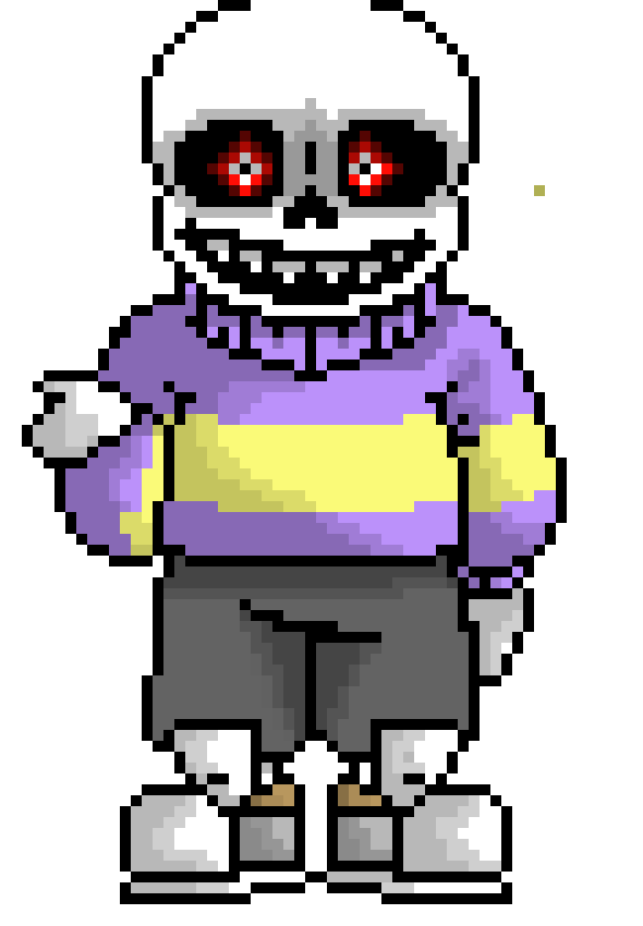 [f8d2f7] heya aidan also opinions?-geno