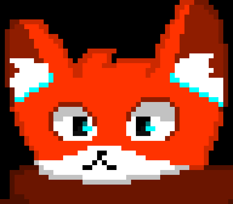 [a34ade] Oh okey, cya later Mr. Admin