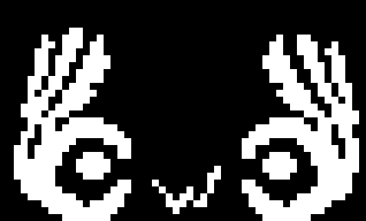 [be82ba] You all know what you did, And I cant hold it against you anymore.