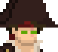 [1b76b8] ez can u stop being so tuff???