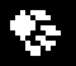 [bbb16a] Bad time save