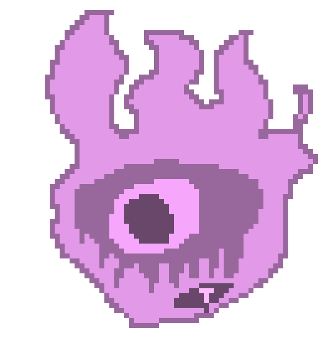 [2b687e] "HEY FREAK WITH THE DICK VEIN ARM!"