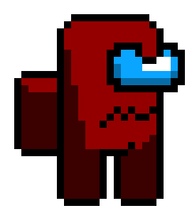 [792c84] bru I always say hi to you when you log on and you don't respond and when I try to talk to you you still don't respond! -Adam