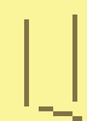 [401102] *insert reading a satanic chant that turns jase into a character that inst a latex. but still horny* i dont even know what these even do im just reading them!!-rainbowfox2011