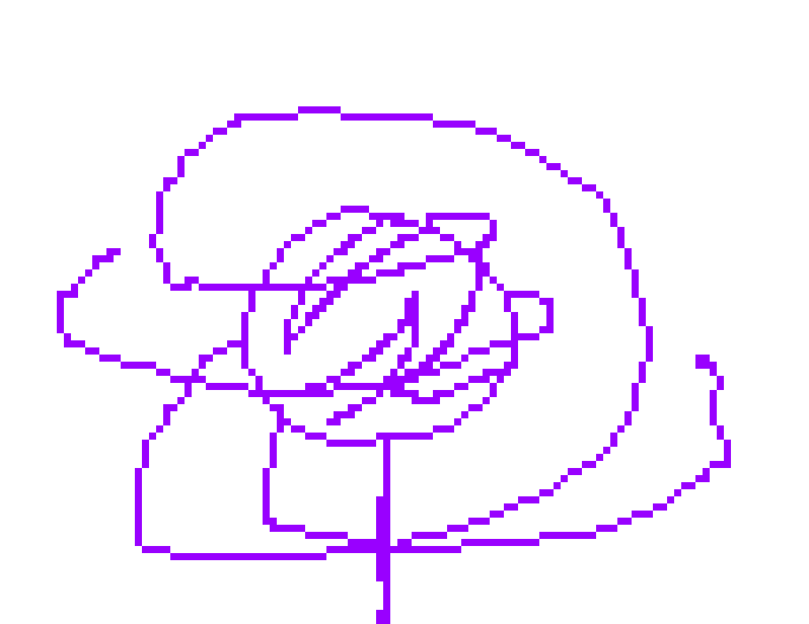 [be2951] hi scarecrow :)