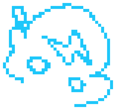 [fd58f1] I also don't want to be HOMELESS AGAIN