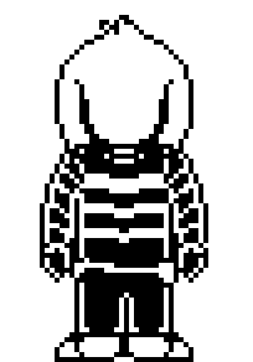 [e1f262] Finally... I'm not a stupid flower.