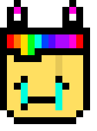 [832f29] WHA WHA GO TO YOUR MOM FLUFING 1 YEAR OLD  HAHAHAHA-YN