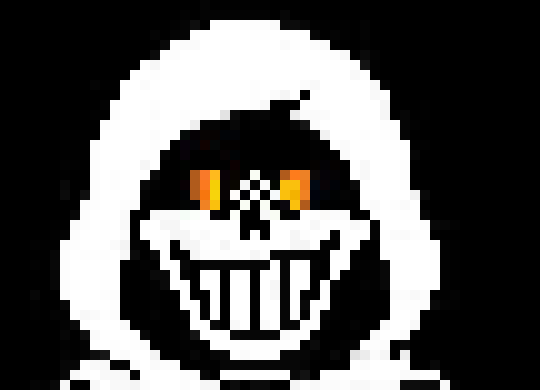 [55e4e5] Dark humor of the day! "A kid decided to burn his house down. His dad watched, tears in his eyes. He put his arm around the mom and said, "That's arson."" -Legacy Dusttrust Sans (Deteriorate)