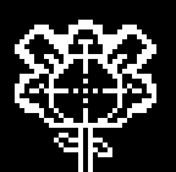 [1f86ca] good I thought you'd like that animation like as soon as I heard you were gonna watch it I was generally happy you should watch the animator other animations