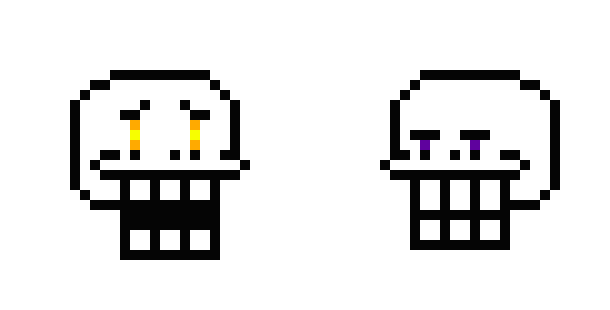 [6b40fc] Oh,  Sorry Fell me.