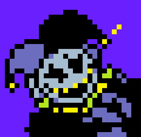 [7601af] Springrat-Also Terrie may I be the Mad Mew's?