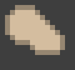 [490418] what are bagels good on? also what does it mean