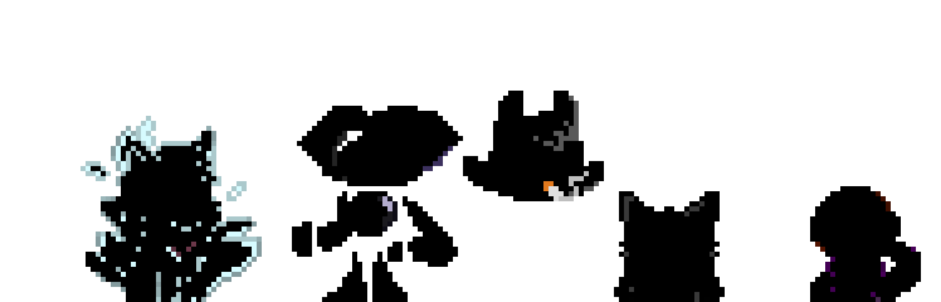 [526f8e] and Lexi starting the needless drama just to be backed up by you is not cool