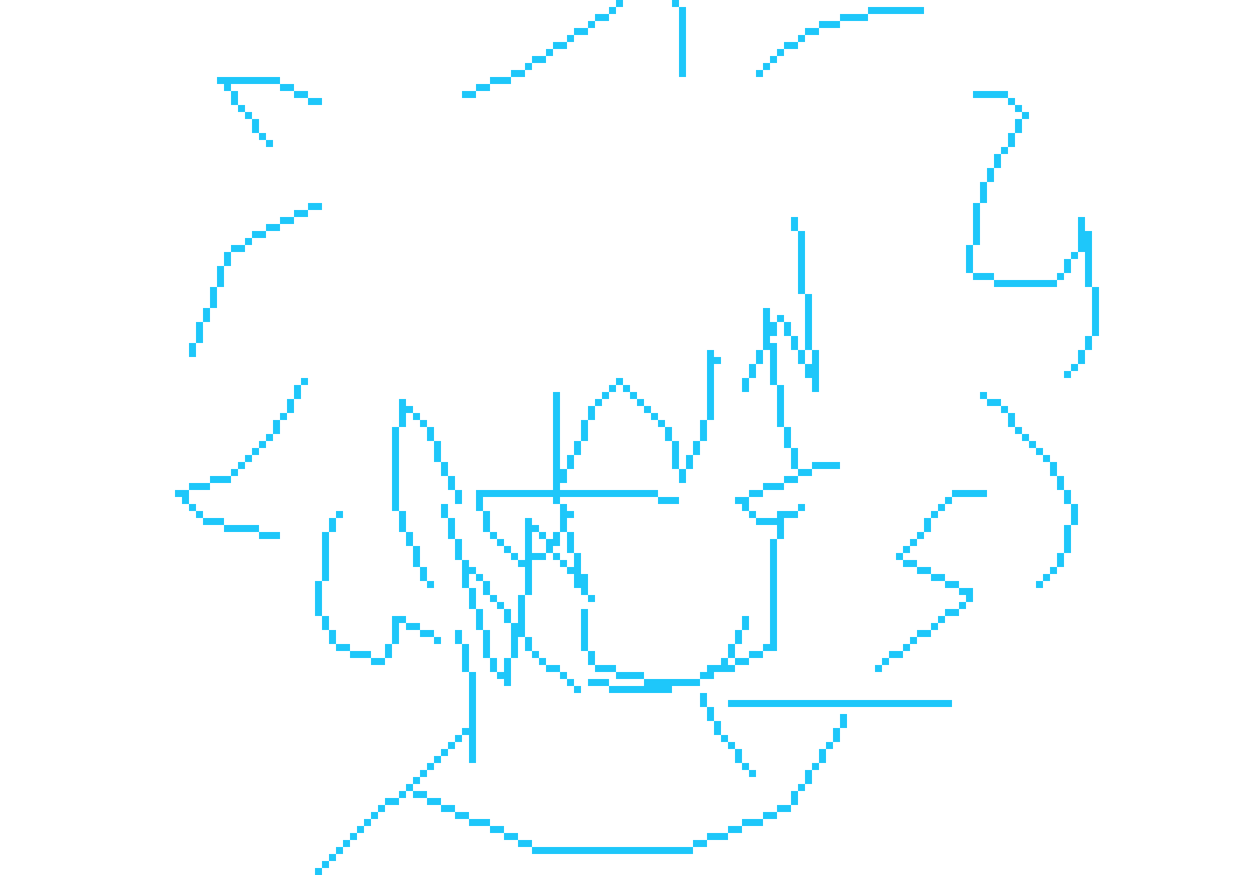 [52c533] ("chill guy" can run half a mile without breaking a sweat and casually pulled a bullet out of himself -Xenoxx)