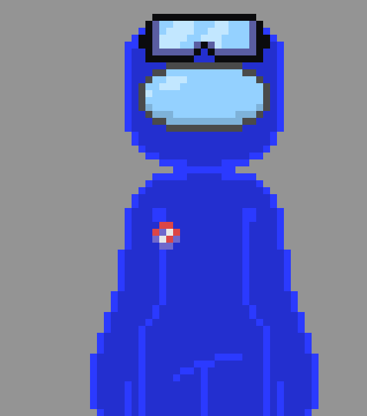 [4fbda4] hh...i got to f*** her....*walks over *umm hey...i l-love you...can w-w-we f-f***?-alex