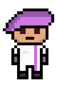 [e8131a] Ultimate Baker