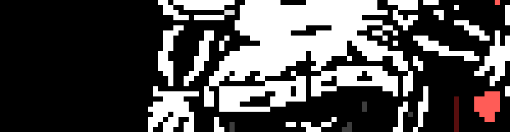 [cc5443] WHAT IS THIS UGLY ID