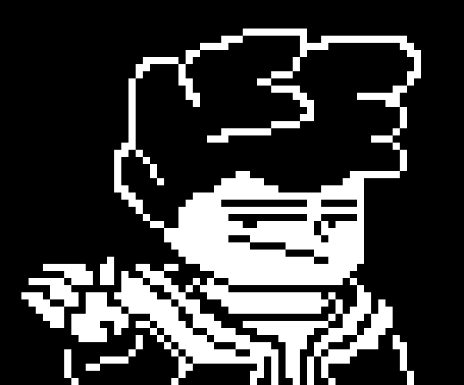 [038bf1] Love ta help ya, but I'll brb. Ma just made dinner, AND I'M FEASTING ON SPAGETT BOIS!! *Waves torward the camera as he leaves the stage.*