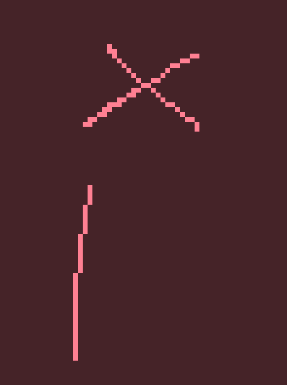 [1b8f22] no you should no