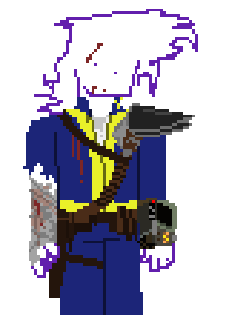 [ac19f6] i cant even draw bru