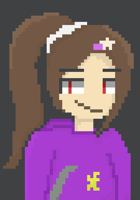 [6a7b6a] Thx Jacob... Exactly what I needed... *Casts a star spell where it hits them and causes 3000 damage*   -Astral