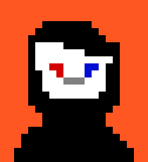 [c8bb2d] hi everyone