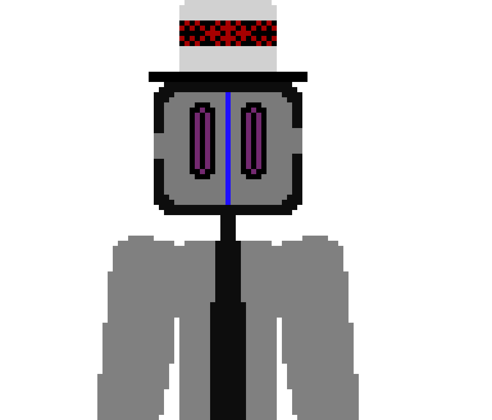 [25d002] Uh....Why do you keep doing that?