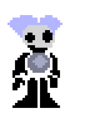 [3fcaee]  welp im bored i have not play with any of my friends among us for a while because most of the time they dont or cant play and i have been just sitting here playing publics for the time being because no one wants to play  -Drone