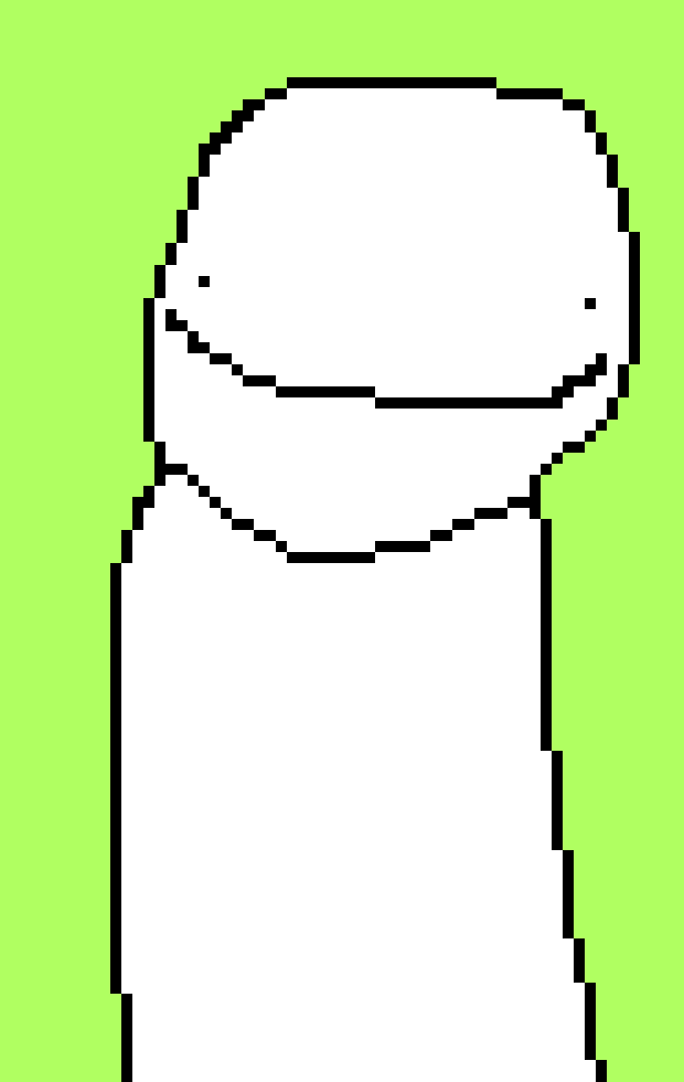 [bc68b7] *you turn back into dream*