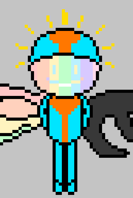 [990543] 𝔐𝔬𝔯𝔱𝔞𝔩𝔰, 𝔪𝔢𝔞𝔫 𝔫𝔬𝔱𝔥𝔦𝔫𝔤 𝔱𝔬 𝔪𝔢 𝔞𝔫𝔶𝔪𝔬𝔯𝔢. 𝔊𝔦𝔳𝔢 𝔪𝔢 𝔱𝔥𝔢 𝔤𝔬𝔡 𝔬𝔣 𝔶𝔬𝔲𝔯 𝔯𝔢𝔞𝔩𝔪. 𝔄𝔩𝔩𝔬𝔴 𝔪𝔢 𝔱𝔬 𝔠𝔬𝔫𝔮𝔲𝔢𝔯 𝔥𝔦𝔪 𝔣𝔬𝔯 𝔭𝔬𝔴𝔢𝔯.