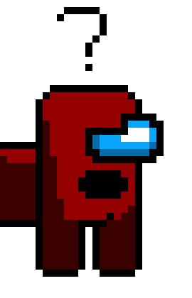 [792c84] Is Sonya a good name, purple? -Adam