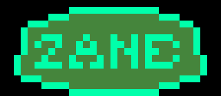 [df4002] Wassup Legend? He was around a while ago, dunno if he's spectating.   -EA