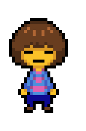 [a49514] *look at error sans* Youre evil, get out or die.