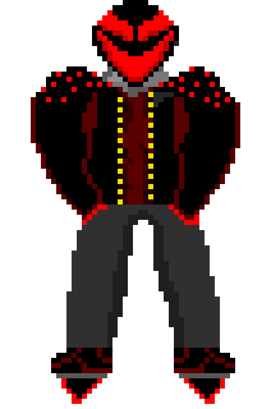 [7b427b] *memories start flooding back in* I FOUND KRATOS FREAKING SPRITE - Jade