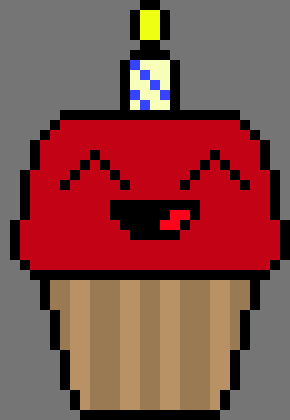 [ad3579] Geno: Howdy Guys! Whats Up?