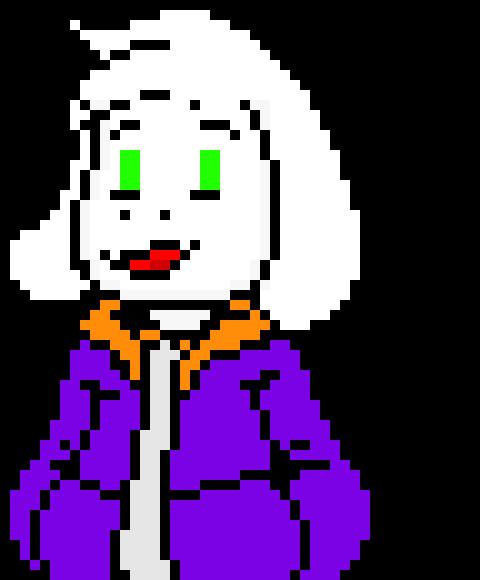 [d85d69] Springrat-no offence