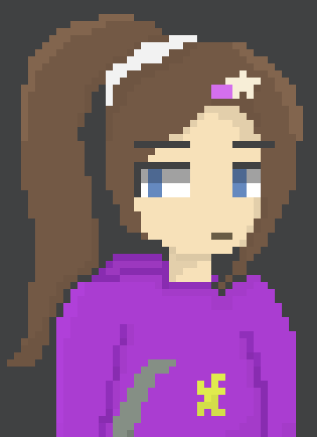 [6a7b6a] Hm?   -Astral