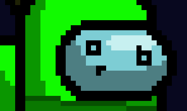 [1d49ac] just dont scroll down