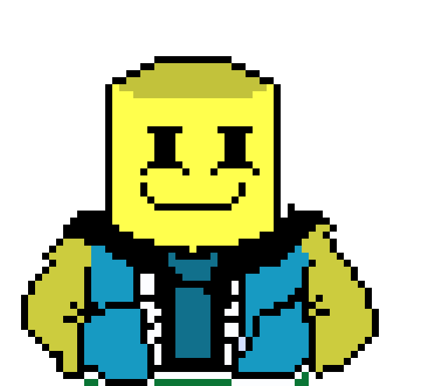 [c6b63d] henlo frends