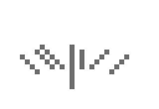 [a49514] (REPOST) What number is best for Super Shredders skin? Use this. https://www.google.com/search?q=super+shredder&sxsrf=ALeKk024a34pAfbt4JBtAFS5sbJGWAHvBg:1594149145118&tbm=isch&source=iu&ictx=1&fir=EKroXDYojSNC_M%252CGOrBjqtxfBwPCM%252C_&vet=1&usg=AI4_-kSMxHzKp9HjqJGdAfci7BPBwYNEVw&sa=X&ved=2ahUKEwjkw42s7LvqAhWCmOAKHUg-CxwQ_h0wHHoECAYQBQ&biw=1366&bih=657#imgrc=EKroXDYojSNC_M -Super Shredder