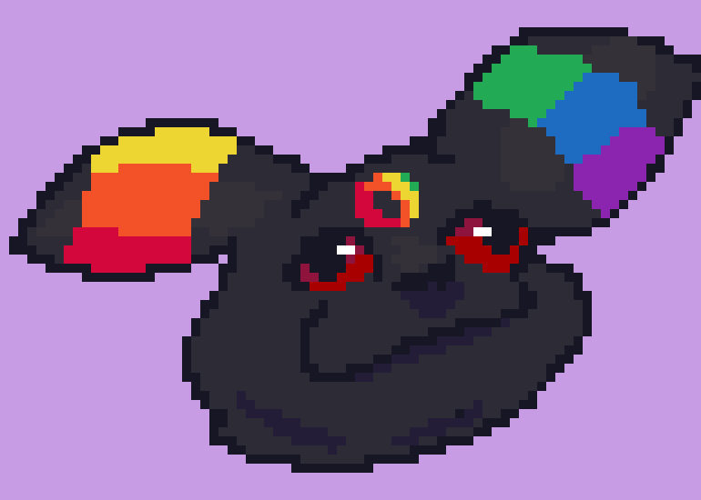 [86a460] ooo someone is  jealous of bmo lol 