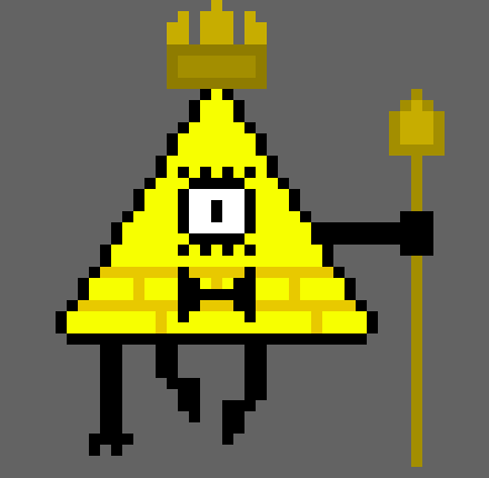 [5101cd] i wonder what those yells were