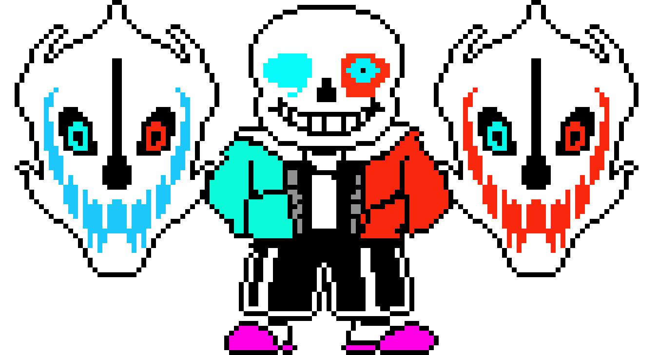 [d46952] error 999: now ink and both error's must die